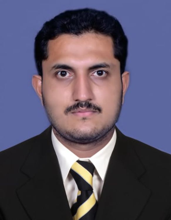 team Image